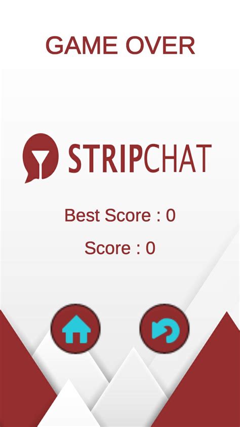 Stripchat APK for Android Download